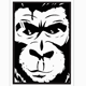 Slickgorilla