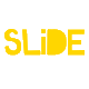SlideInline