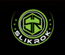SlikRok