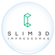 Slim3D