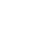 SlodCervejaria