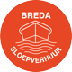 Sloepverhuurbreda