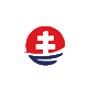 SlovakExporters