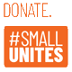 SmallUnites