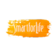 SmartForLife