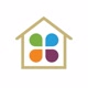 SmartPlusAcademy