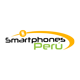 SmartphonesPeru