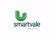 SmartvaleAmbiental