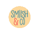 SmiishandCo
