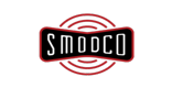 Smodcast