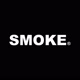 SmokeBrand
