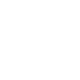 Smyth_Studio