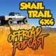 SnailTrail4x4