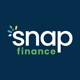 SnapFinance