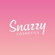 SnazzyCosmetics