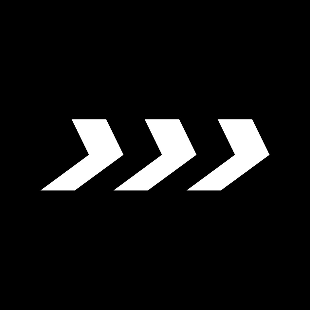 Giphy profile picture for @Sneaked