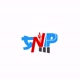 Snipee07