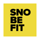 SnoBeFit