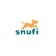 Snufi