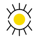 SoBright