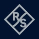Rohde-Schwarz