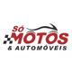SoMotosEAutomoveis