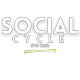 SocialCycleSpinStudio