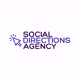 SocialDirectionsAgency