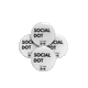 SocialDotAus