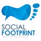 SocialFootprint