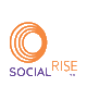 SocialRiseTeam