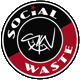 SocialWaste