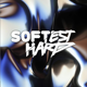 Softest Hard Avatar