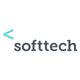 Softtech