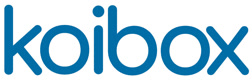 SoftwareKoibox