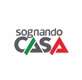 SognandoCasa