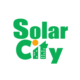 SolarCityAr