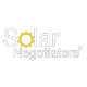 SolarNegotiators