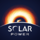 SolarPowerMx