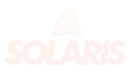 Solaris_imobiliaria