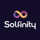 SolfinityPowerOfficial