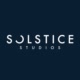 Solstice Studios Avatar