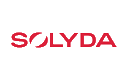 Solyda_italia