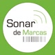 Sonardemarcas