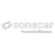 Sonepar_AT