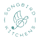 SongbirdKitchens