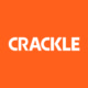 Crackle_TV