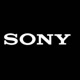 SonyGroupGlobal