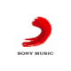 Sony Music Africa Avatar