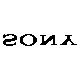 Sony_India